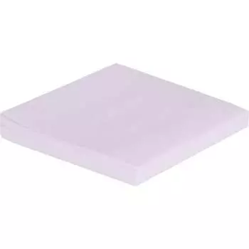 Стикеры Attache Bright colours 1495409