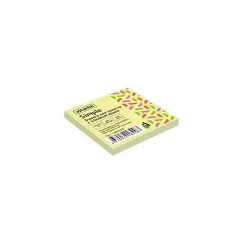 Стикеры Attache 1495388