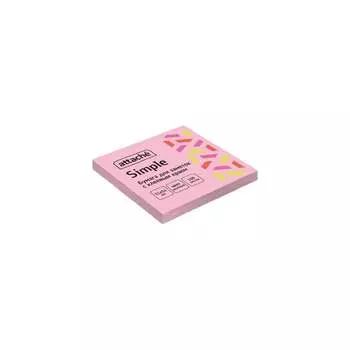 Стикеры Attache 1495389