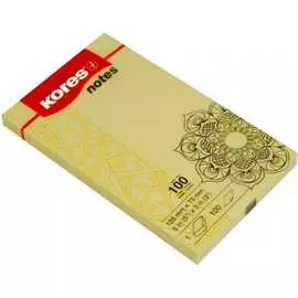 Стикеры Kores