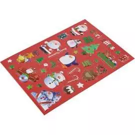 Стикеры Волшебная страна