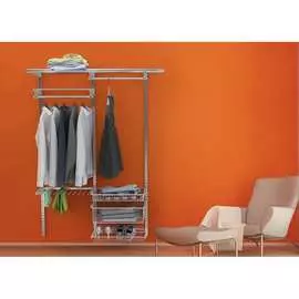 Стильная система хранения вещей Volazzi Home