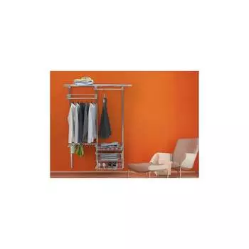 Стильная система хранения вещей Volazzi Home