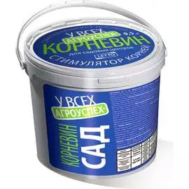 Стимулятор корнеобразования Агроуспех