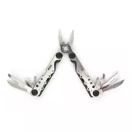 Мультитул Stinger MT-S004