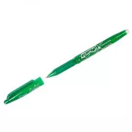 Стираемая гелевая ручка Pilot