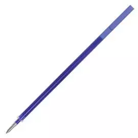 Стираемый стержень Staff College 170357