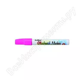 Стираемый маркер-краска по стеклу Artline Glassboard EPG4-352