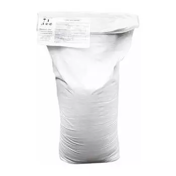 Стиральный порошок-автомат ЛОТОС PRO 604635