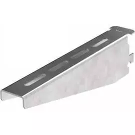 Стоечный кронштейн подвеса Промрукав ГЭМ 16.0744