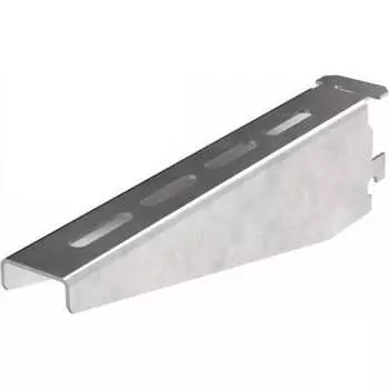 Стоечный кронштейн подвеса Промрукав ГЭМ PR16.0740