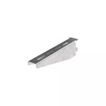 Стоечный кронштейн подвеса Промрукав ГЭМ PR16.0741