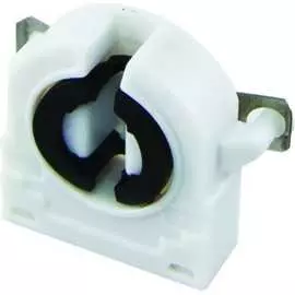 Стоечный сквозной патрон TDM SQ0351-0008