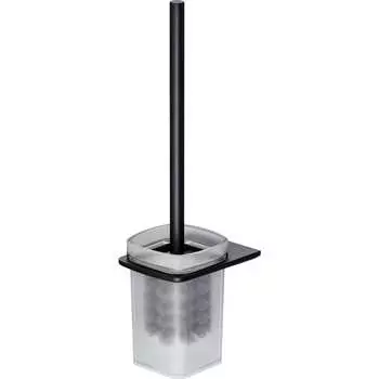Стойка AM.PM Inspire 2.0 A50A33422