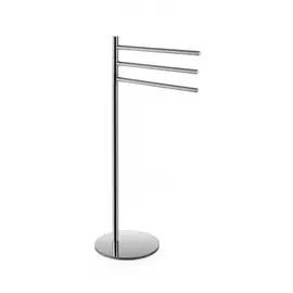 Стойка BEMETA OMEGA 104836032