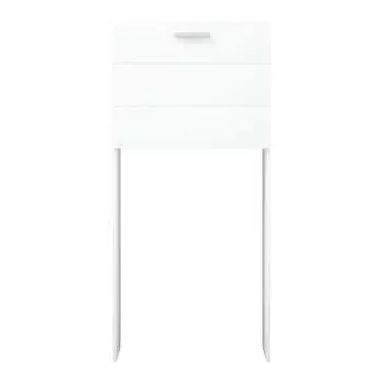 Стойка Corozo Денвер 65 SP-00000562