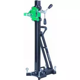 Стойка для алмазного бурения EIBENSTOCK BST 162 H 0963W000
