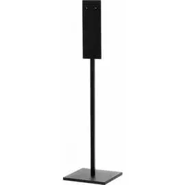 Стойка для дозатора ТИТАН МЕТА