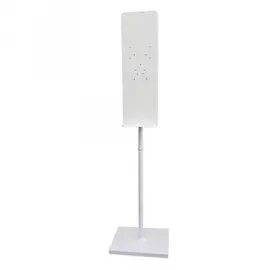 Стойка для дозатора ТИТАН МЕТА