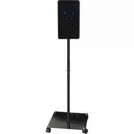 Стойка для дозатора ТИТАН МЕТА