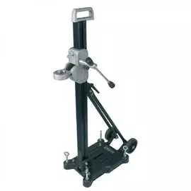 Стойка для дрели Dewalt D 215831