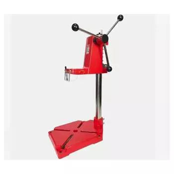 Стойка для дрели Felisatti 072.5.0.00