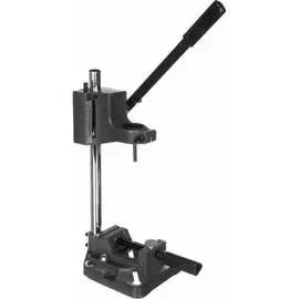 Стойка для дрели Gigant