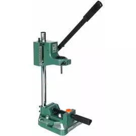 Стойка для дрели Калибр 96203 571