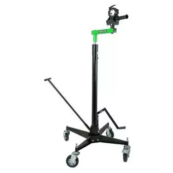 Стойка для дрели мокрого-сухого алмазного бурения EBM 2300 EIBENSTOCK 09654000