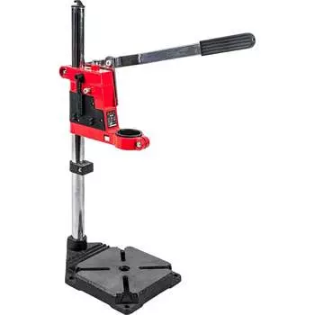 Стойка для дрели P.I.T. P0010001
