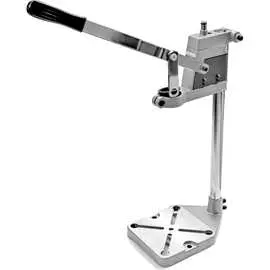 Стойка для дрели PRIORITET