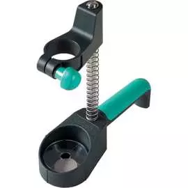 Стойка для дрели "TECMOBIL" 200 WOLFCRAFT