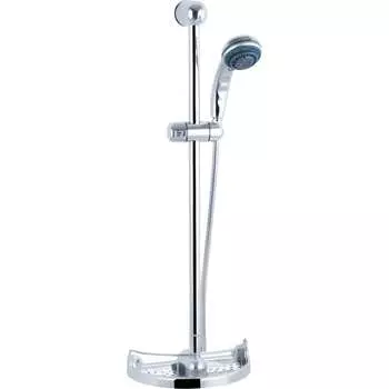 Стойка для душа ARCO DA VELLA