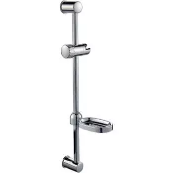 Стойка для душа ARCO DA VELLA