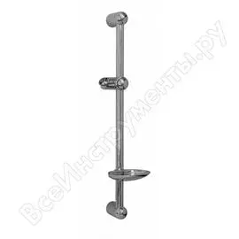 Стойка для душа ARGO 33917