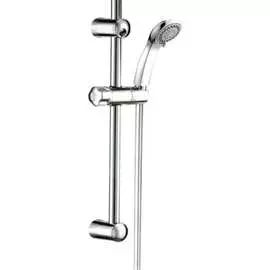 Стойка для душа Bath Plus