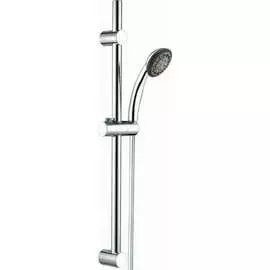 Стойка для душа Bath Plus