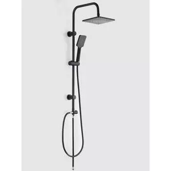 Стойка для душа G-Lauf UST-1090YB