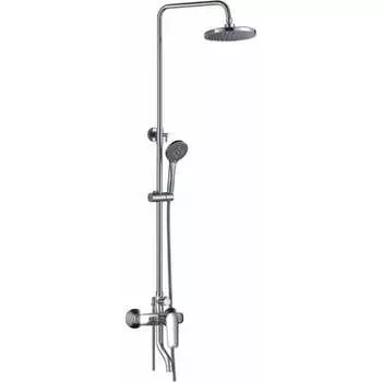 Стойка для душа Golden Fox New Forest 10245-FOX