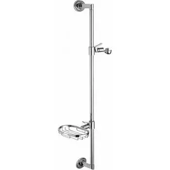 Стойка для душа Gota Rocio