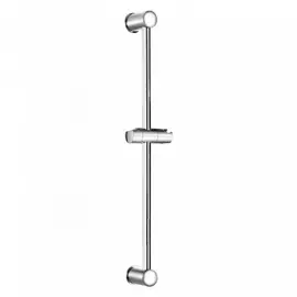 Стойка для душа gross aqua mini ga101