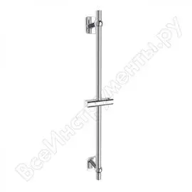 Стойка для душа IDDIS Bild 001DPSEi31
