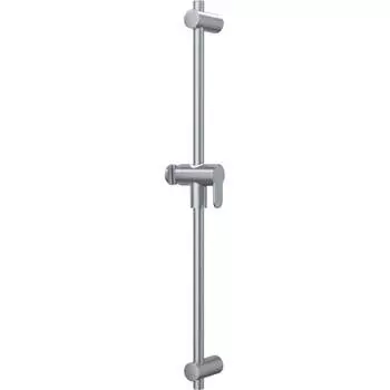 Стойка для душа IDDIS Ray RAY70BCi17