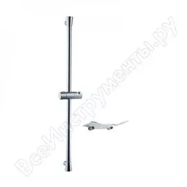 Стойка для душа iddis sicily id sic6500i17