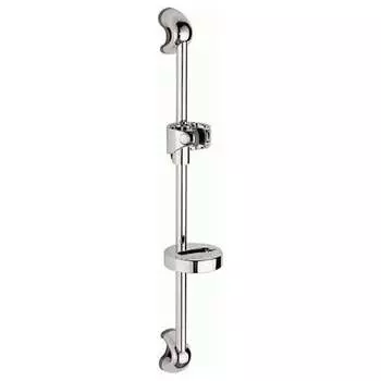 Стойка для душа Ledeme