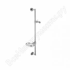 Стойка для душа Ledeme L8006 65741