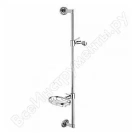 Стойка для душа Ledeme L8019 894145