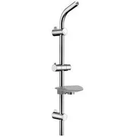 Стойка для душа Lemark