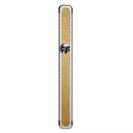 Стойка для душа Lemark