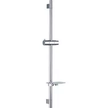 Стойка для душа Melodia della vita LUXE Elegant 34401